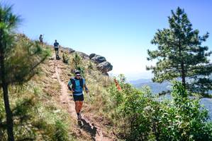 BIB: 
                            <button type="button" onclick="openModal(26605767)" class="btn btn-primary btn-sm float-right btn-popup" data-toggle="modal" data-target=".modal-high-quality">
                        <i class="fas fa-shopping-cart"></i> Add to Cart
                    </button>
                                            <button type="button" onclick="isThisMe(26605767, true)" class="btn btn-success btn-sm float-right btn-popup btn-isme hidden" data-toggle="tooltip" data-placement="bottom" title="นี่คือรูปของคุณใช่ไหม คลิกที่นี่เพื่อเอาเข้าอัลบั้ม">
                        <i class="fas fa-plus"></i> Add to album
                    </button>
                    <button type="button" onclick="isThisMe(26605767, false)" class="btn btn-warning btn-sm float-right btn-popup btn-isnotme hidden">
                        <i class="fas fa-ban"></i> Remove from album
                    </button>